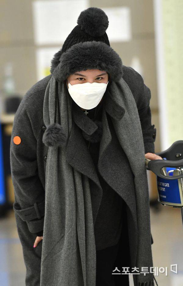 스포츠투데이 포토