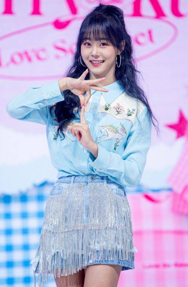 사진제공=FNC엔터테인먼트