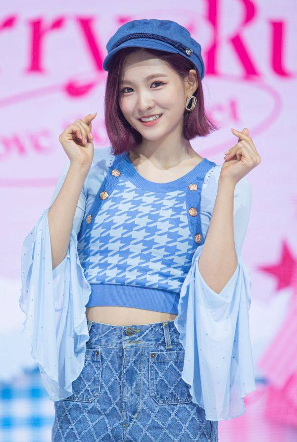 사진제공=FNC엔터테인먼트