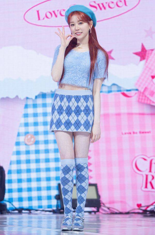 사진제공=FNC엔터테인먼트