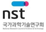 국가과학기술연구회는 21일부터 22일까지 임기 만료를 앞둔 6개 출연연에 대한 3배수를 확정한다.(자료=국가과학기술연구회)