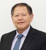 대구사이버대 제공