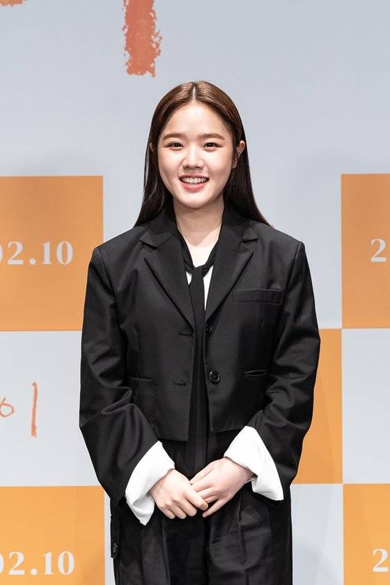 사진=롯데엔터테인먼트