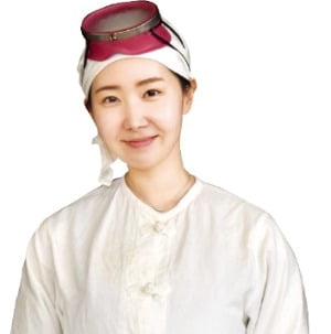 김하원 대표