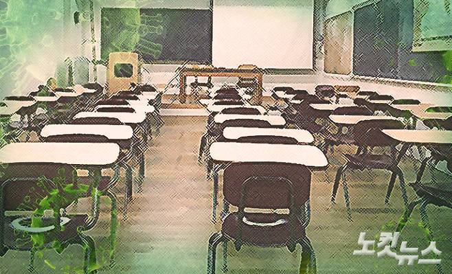 그래픽=고경민 기자