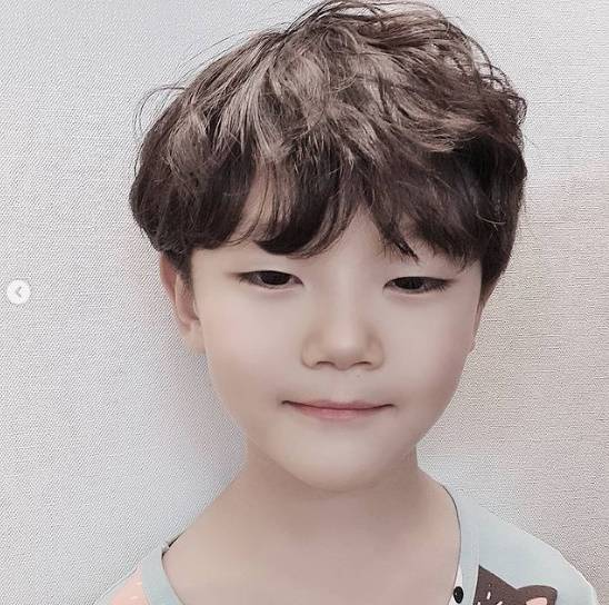 이동국 아내 SNS