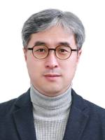 홍경구 단국대 교수·건축학