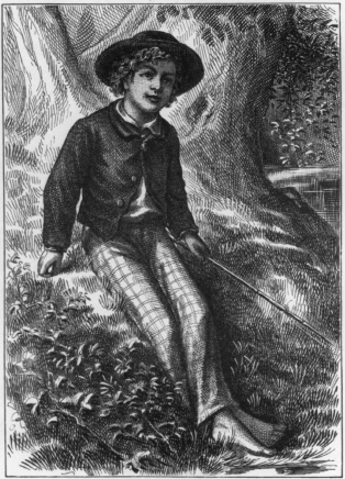 톰 소여(1876)