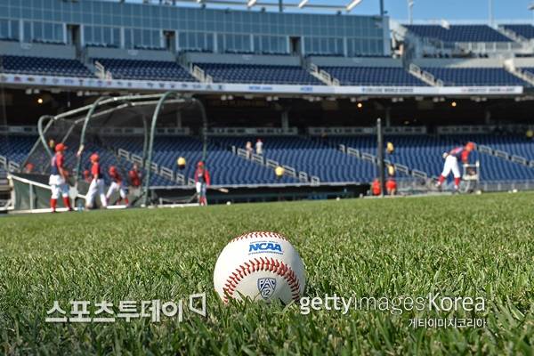 사진=Gettyimages 제공