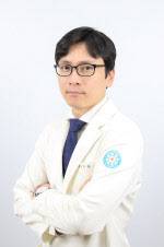 이학선 바른세상병원 척추클리닉 원장