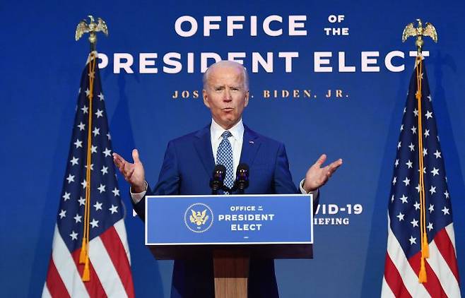 (사진=연합뉴스)