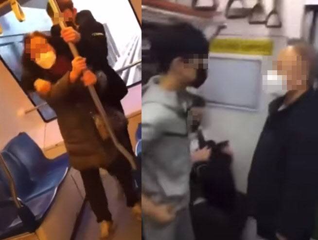 사진=온라인 커뮤니티