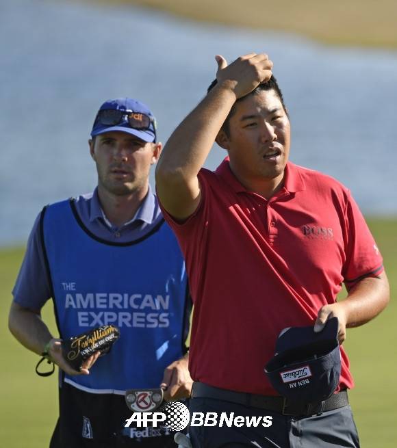 ⓒAFPBBNews = News1