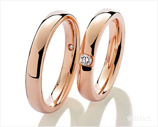 사진 : 노이두에 베라모레 컬렉션 NOI2 / 95만원대&nbsp;