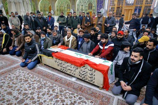 [이미지출처=AP연합뉴스]