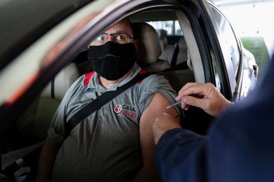 [이미지출처=로이터연합뉴스]