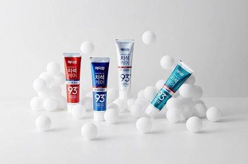 아모레퍼시픽 제공