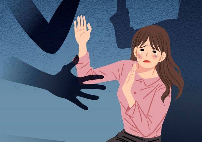 ⓒ게티이미지뱅크