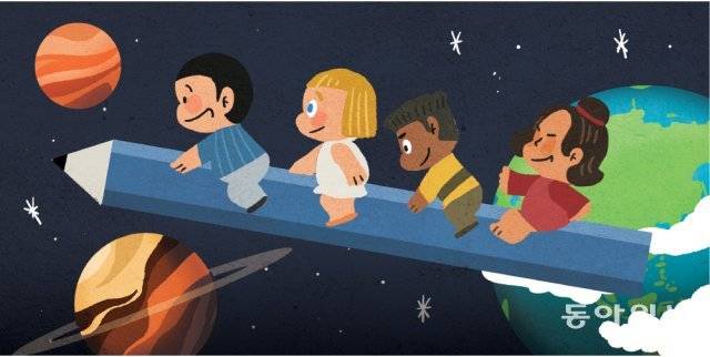 일러스트레이션 박초희 기자 choky@donga.com