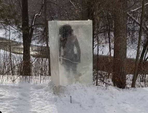 사진=Zack Schumack 인스타그램 갈무리