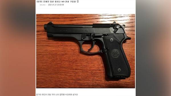 [디시인사이드 캡처]