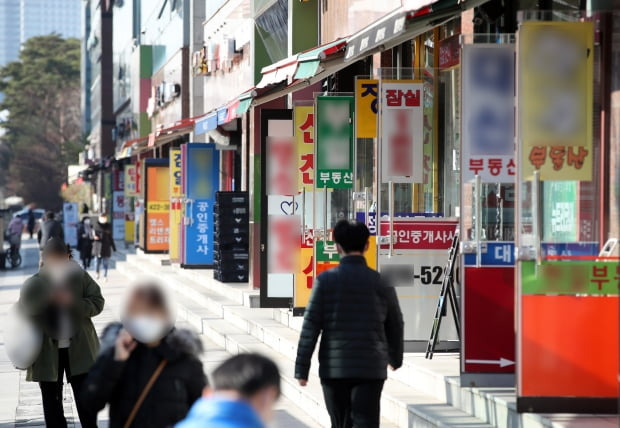 사진=연합뉴스