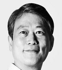 권은중 음식 칼럼니스트
