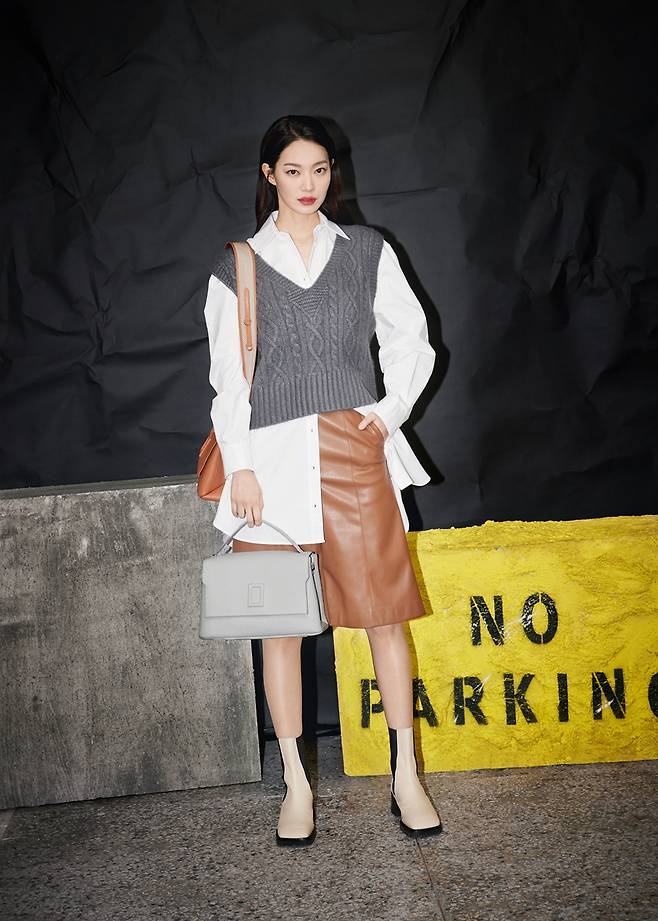 /사진제공=쿠론