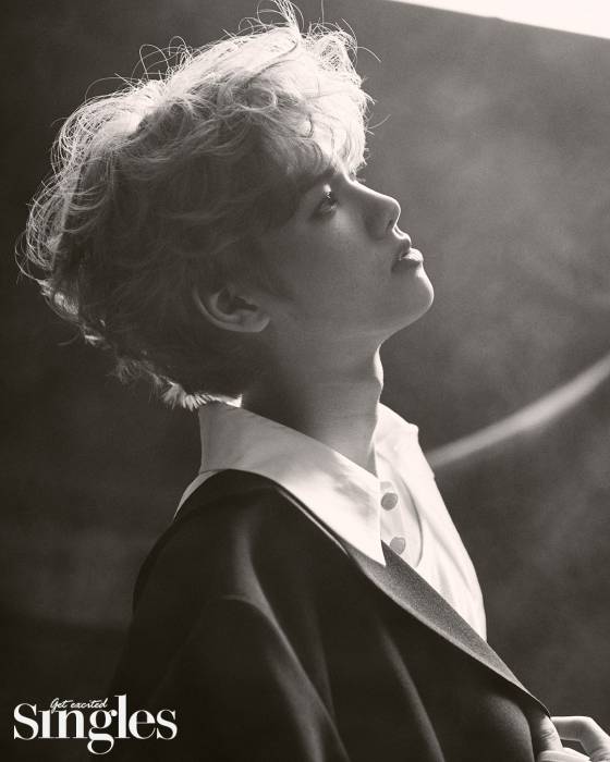 크래비티 세림·민희·원진 "러비티 환호성 가득 찬 무대 꿈꿔요"