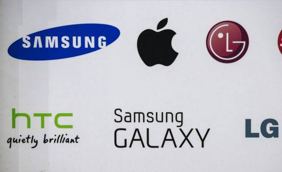 [이미지출처=연합뉴스]