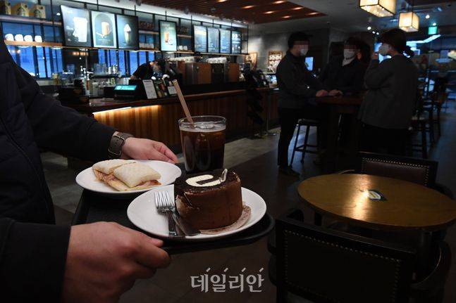 ⓒ데일리안 류영주 기자