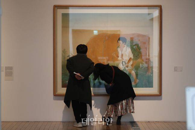 ⓒ데일리안 류영주 기자