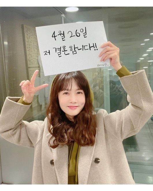 박소현