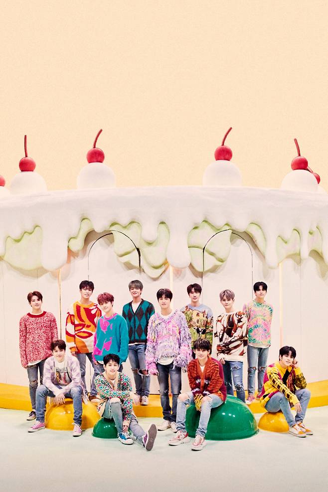 YG엔터테인먼트