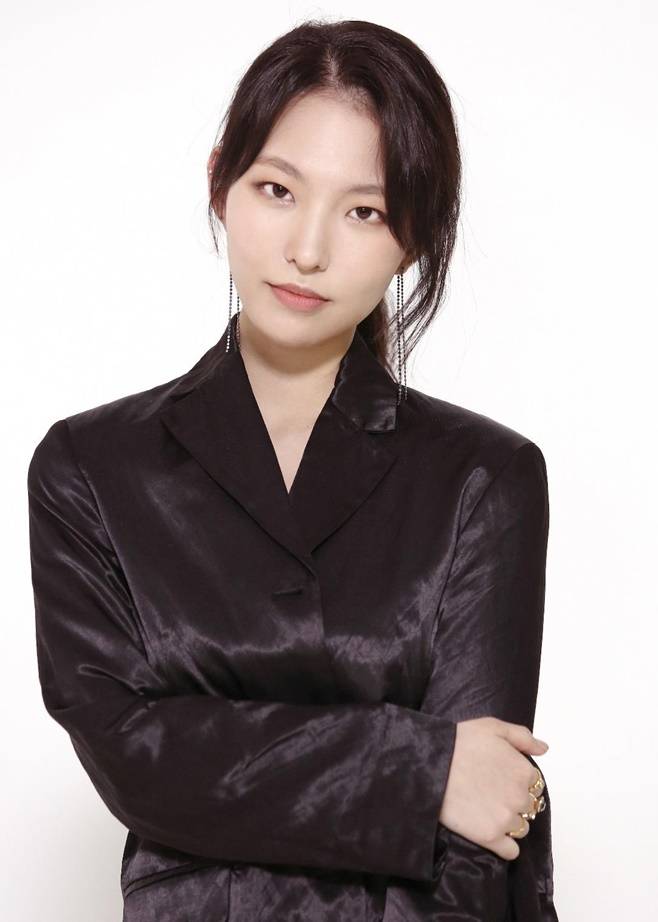 임지수 인터뷰