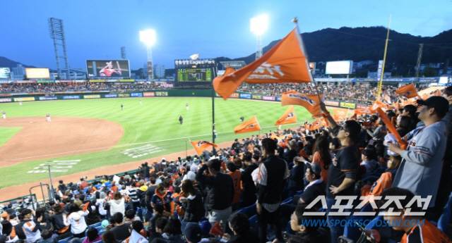 ◇스포츠조선DB