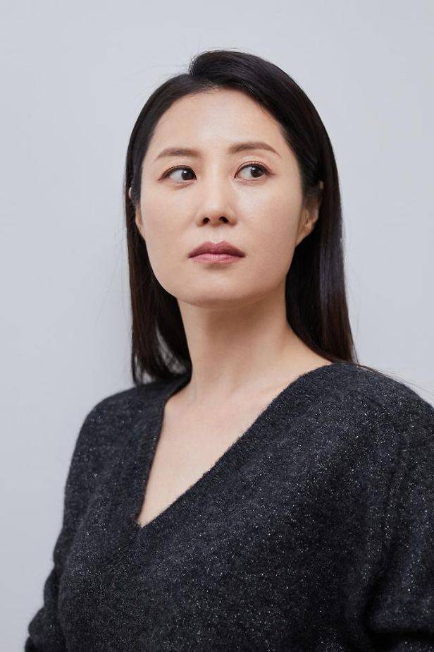 ⓒ씨제스 엔터테인먼트