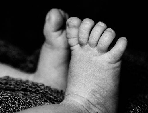 ⓒ게티이미지뱅크