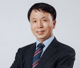 방효충 KAIST 항공우주공학과 교수