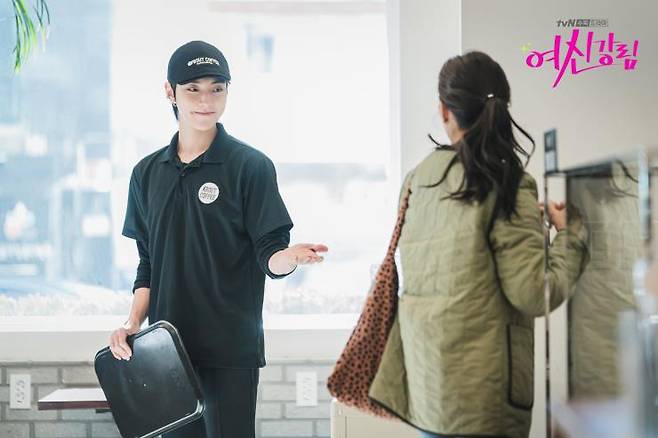 TVN Drama Facebook