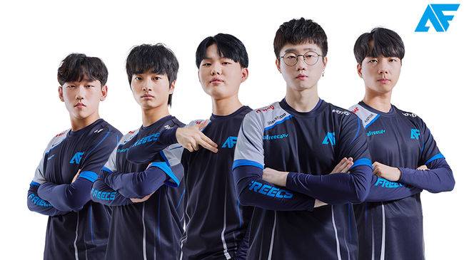 펍지주식회사 제공.