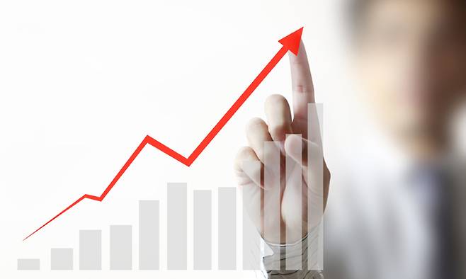 게티이미지뱅크