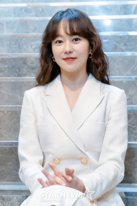 유다인/사진제공=프레인TPC