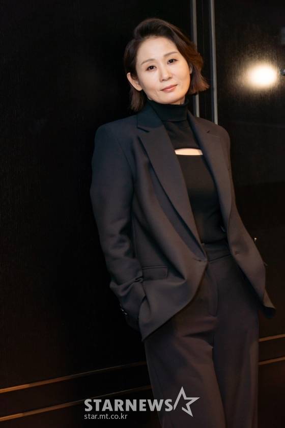 김선영 / 사진제공 = 리틀빅픽처스