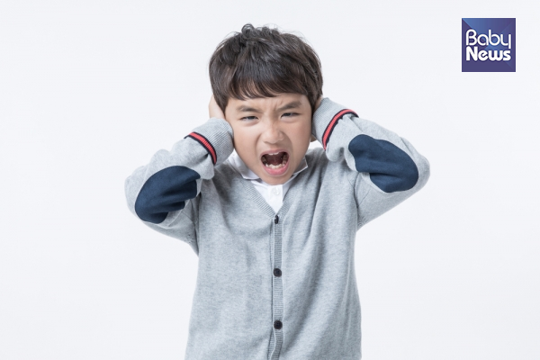 "잔소리 좀 그만 해!", "네가 자꾸 잔소리하게 만들 잖아!" 함께 있는 시간이 늘어난 만큼, 잔소리하는 일과 갈등도 잦아졌습니다. 어떻게 해야 할까요? ⓒ베이비뉴스