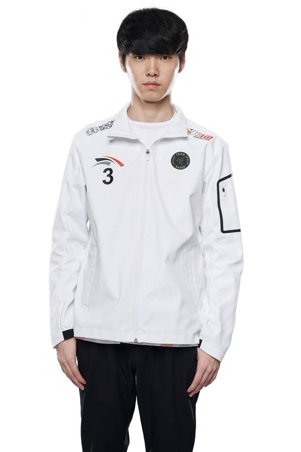 사진=한화생명e스포츠, LCK