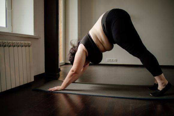 [사진=게티이미지뱅크]