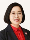 박용희 세종시의회 의원(국민의힘)© 뉴스1