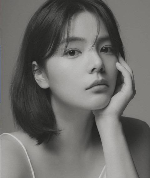 사진=송유정 인스타그램