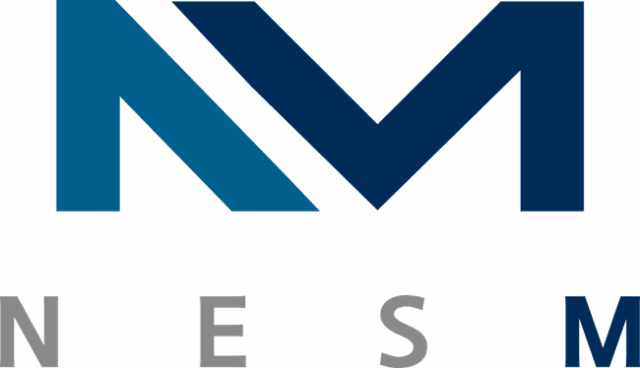 네스엠